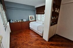 Blk 240 Pasir Ris Street 21 (Pasir Ris), HDB Executive #519265491